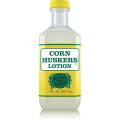 Two-pack front view featuring Corn Huskers for easy home or office use.