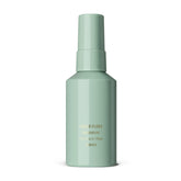 Corpus Cedar Flora Deodorant Spray front view shows aluminum-free protection for all-day freshness
