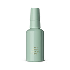 Corpus Pomelo deodorant spray packaging highlights eco-friendly design for daily use