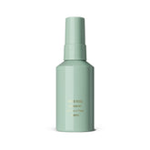 Corpus Third Rose Deodorant Spray branding on a sleek bottle for everyday freshness.