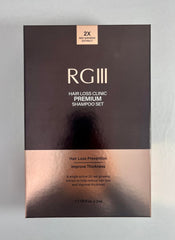 COSMOCOS RG3RGIII ingredients closeup signaling natural actives.