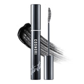 COSNORI eyelash tinting serum bottle for daily lash nourishment and tint.