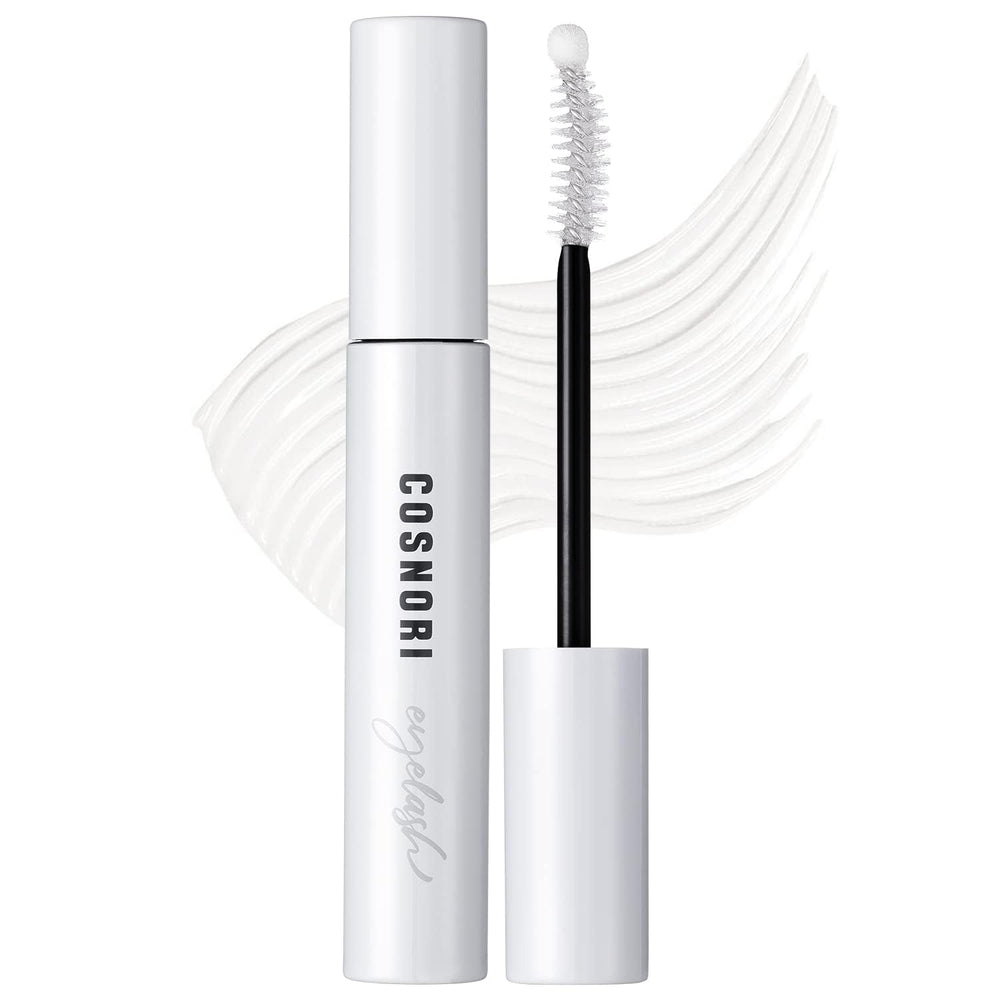 COSNORI long active eyelash serum bottle for lash nourishment