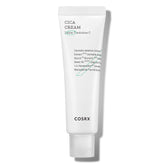 COSRX Pure Fit Cica Cream, bocal 50 ml, apaise et répare la barrière cutanée