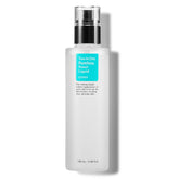 COSRX Two in One Poreless Power Liquid bottle showing sleek packaging for pore care