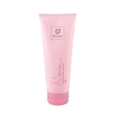 Cosway R Series Ultra Rich Hand Lotion bottle demonstrating intense hydration for dry hands.