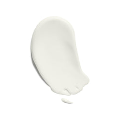 CoverGirl Base Business Primer application on skin demonstrates even, long-lasting prep.