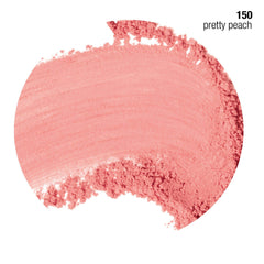 CoverGirl Cheekers portable compact makes on-the-go touch-ups easy.