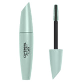 CoverGirl Lash Blast Clean Volume Mascara brush separates lashes for definition.