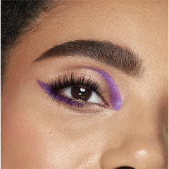 Shade swatches show four options to customize intensity and mood