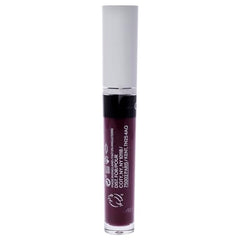 CoverGirl Outlast Ultimatte vegan formula shown as cruelty-free choice.