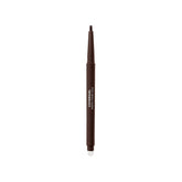 CoverGirl Perfect Point Plus Eyeliner Espresso shown with precise micro-point for clean lines.