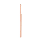 CoverGirl Perfect Point Plus Lashline closeup with precise 1.5mm tip for tightlining