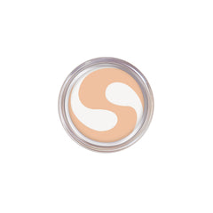 CoverGirl Simply Ageless foundation Buff Beige swatches display shade options