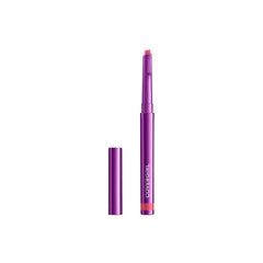 CoverGirl Simply Ageless Lip Flip Liner Loving Rose for defined, voluminous lips