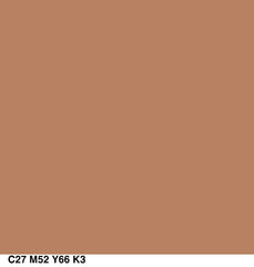 CoverGirl TruBlend loose mineral powder tan dusting-brush shows airbrushed finish idea