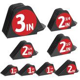 CR8GR8 3inch clipper guard for precise at-home trims