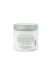 Crabtree & Evelyn Nantucket Briar on vanity display for daily hydration.