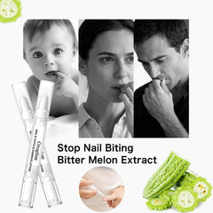 Creaglam Cuticle Lotion Pen offers an odor-free, scent-free experience