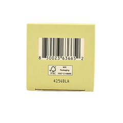 Crown Affair travel-size leave-in boosts hydration on the go.