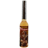 Crusellas 7 African Powers bottle for daily wear with a protective aura.