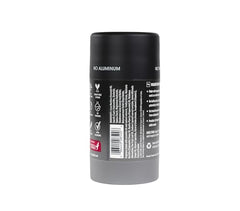 Crystal Essence pack of two aluminum-free deodorants for convenient protection.