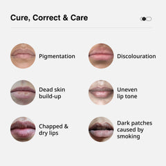Cureskin Squalane-infused formula bottle for deep hydration