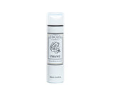Curl Cult ENHANCE Moisturizing Curl Cream bottle showing lightweight hydration for defined curls
