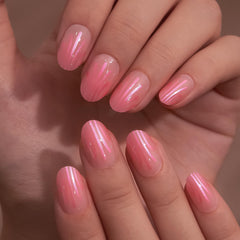 Glue and tabs included for flexible wear up to 14 days