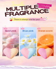 CUYEOIG premium VIP card with exclusive gifting perks