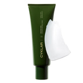 CYKLAR Nutrient Rich Body Cream bottle for rich, long-lasting hydration.