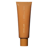 CYKLAR Nutrient Rich Body Cream Vanilla Verve bottle for all-day aromatic hydration