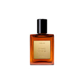 CYKLAR Perfume Oil Roll-On Cedar Supreme bottle, ideal for all-day wear