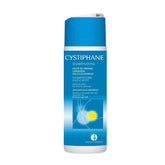 Cystiphane Hair Loss Shampoo bottle 200ml on shelf for daily scalp care