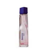 Cyzone Dancing Night bottle front view for elegant evening fragrance