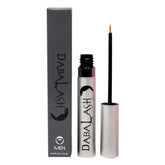 DABALASH bottle with precision-tip for targeted facial hair and lash growth