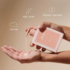 Recyclable packaging supports sustainable beauty choices with vegan formulation.