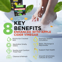 Closeup of Daily Remedy Citrus Detox packets showing refreshing blend