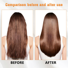 Daioai natural plant extracts for lasting moisture and hydration