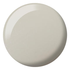 Daisy DND DC duo-pack packaging highlighting convenient gel polish and lacquer pairing.