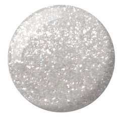 DAISY DND Glitter Collection duo-pack side-by-side highlights coordinated shades for matching manicures