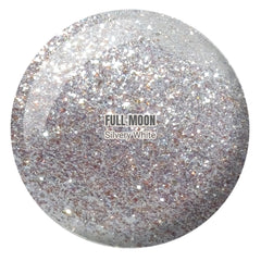 Daisy DND Mirrorball Collection packaging showcasing premium duo.
