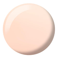 Daisy DND Pray For Peach duo pack box showing matching colors