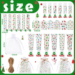 Dansib Christmas body lotion set: rich hydration for dry winter skin.
