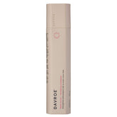 DAVROE Repair Senses conditioner bottle front, showcasing natural vegan formula for gentle cleansing