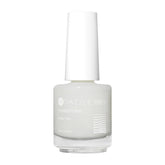 Dazzle Dry Bare Transform Ridge Filler bottle for an even, natural-looking nail base.