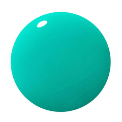 Dazzle Dry Palm Springs seafoam swatch shows depth and durability