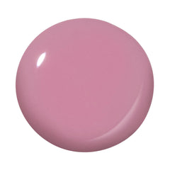 Dazzle Dry Picking Peonies bottle highlights salon-quality color.