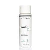 DCL Scalp Therapy Shampoo front bottle for everyday scalp care