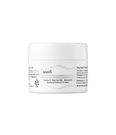 DearKlairs Freshly Juiced Vitamin E Mask packaging shown for premium antioxidant care